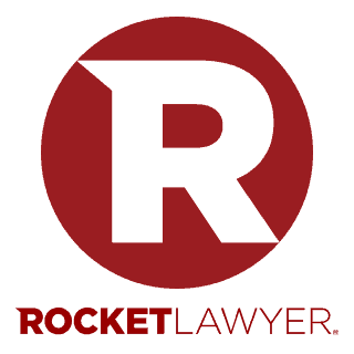 Rocket-Lawyer-Logo