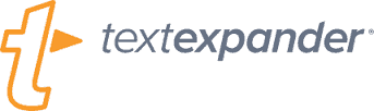 textexpander logo