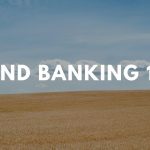 land banking 101