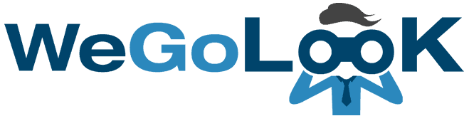 wegolook-logo-awesome