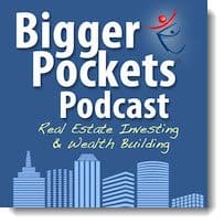 BiggerPockets-Podcast-Cover