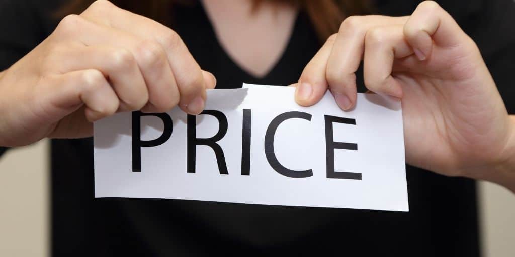 importance-of-price-in-the-buying-decision-importance-of