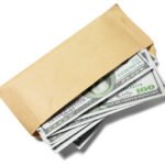 cash envelope