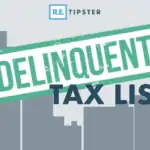 Delinquent_Tax_List_Feature