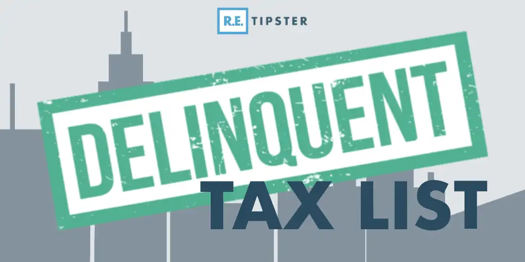 Delinquent_Tax_List_Header