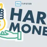 Hard_Money_Feature