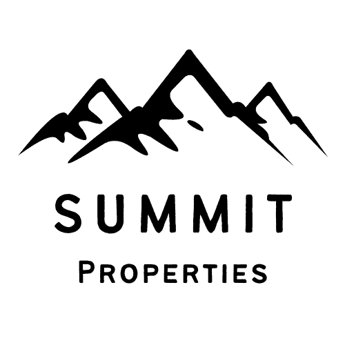 summit properties logo
