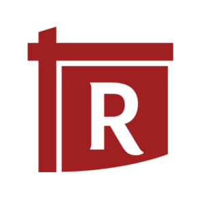 redfin logo