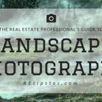 Guide to Landscape Photography
