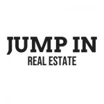 Jump In Real Estate