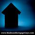 Mortgage Updated