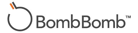 bombbomb-logo