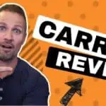 Carrot Review