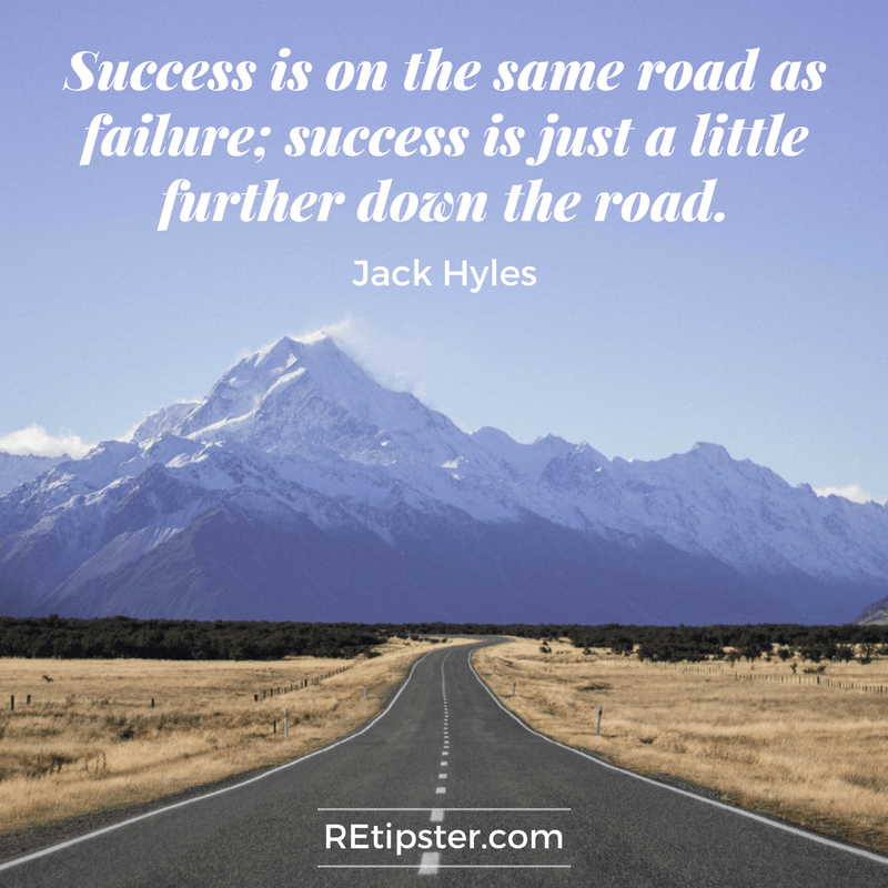 Jack Hyles success