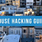 house hacking guide