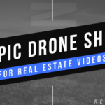 5 Epic Drone Shots