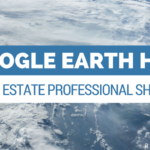 Google Earth Hacks Real Estate Professional
