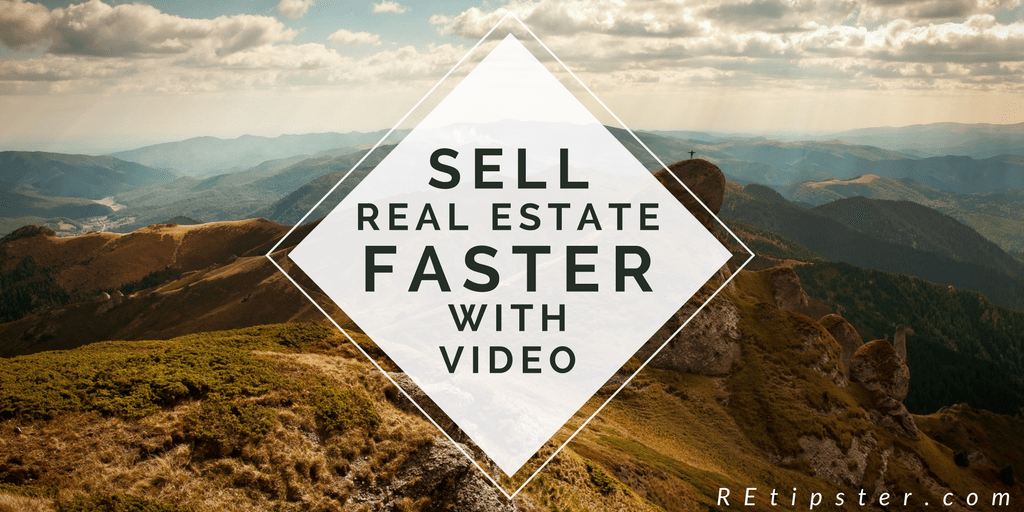 real estate videos