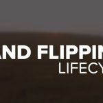 land flipping lifecycle v3
