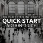 quick start action guide
