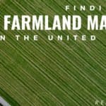 Best Farmland Markets