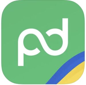 pandadoc mobile app
