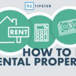 How_To_Buy_Rental_Properties_Feature