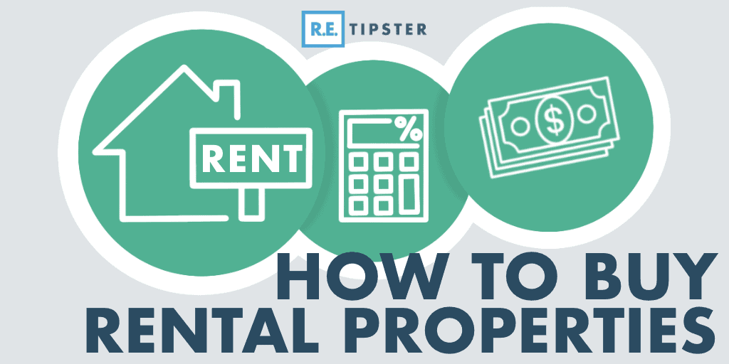 How_To_Buy_Rental_Properties_Header