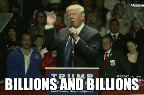 donald-trump-billions