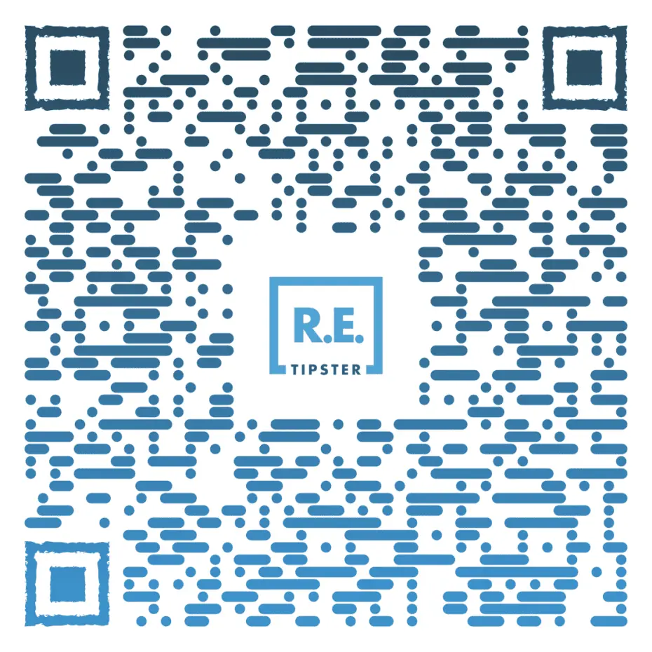 retipster-qr-code-utm
