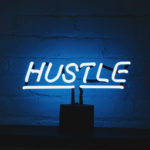 side hustle ideas real estate