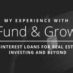 fund and grow review