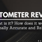 rentometer review