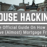 house hacking official guide