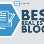 Best_Real_Estate_Blogs_Feature