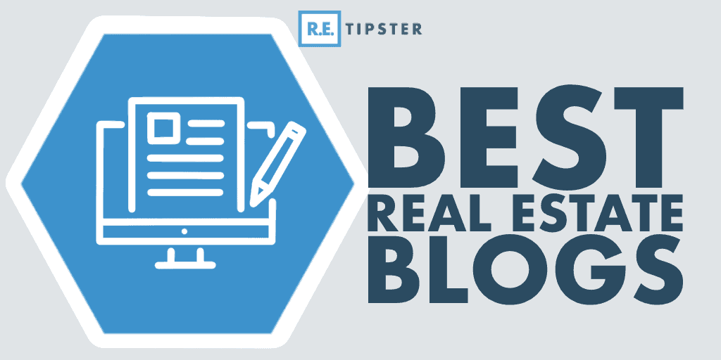 Best_Real_Estate_Blogs_Header