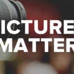 Pictures Matter