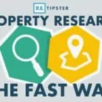 Property Research The Fast Way featured