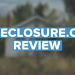Foreclosure.com Review