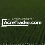 What is AcreTrader