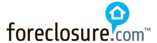 foreclosure.com logo