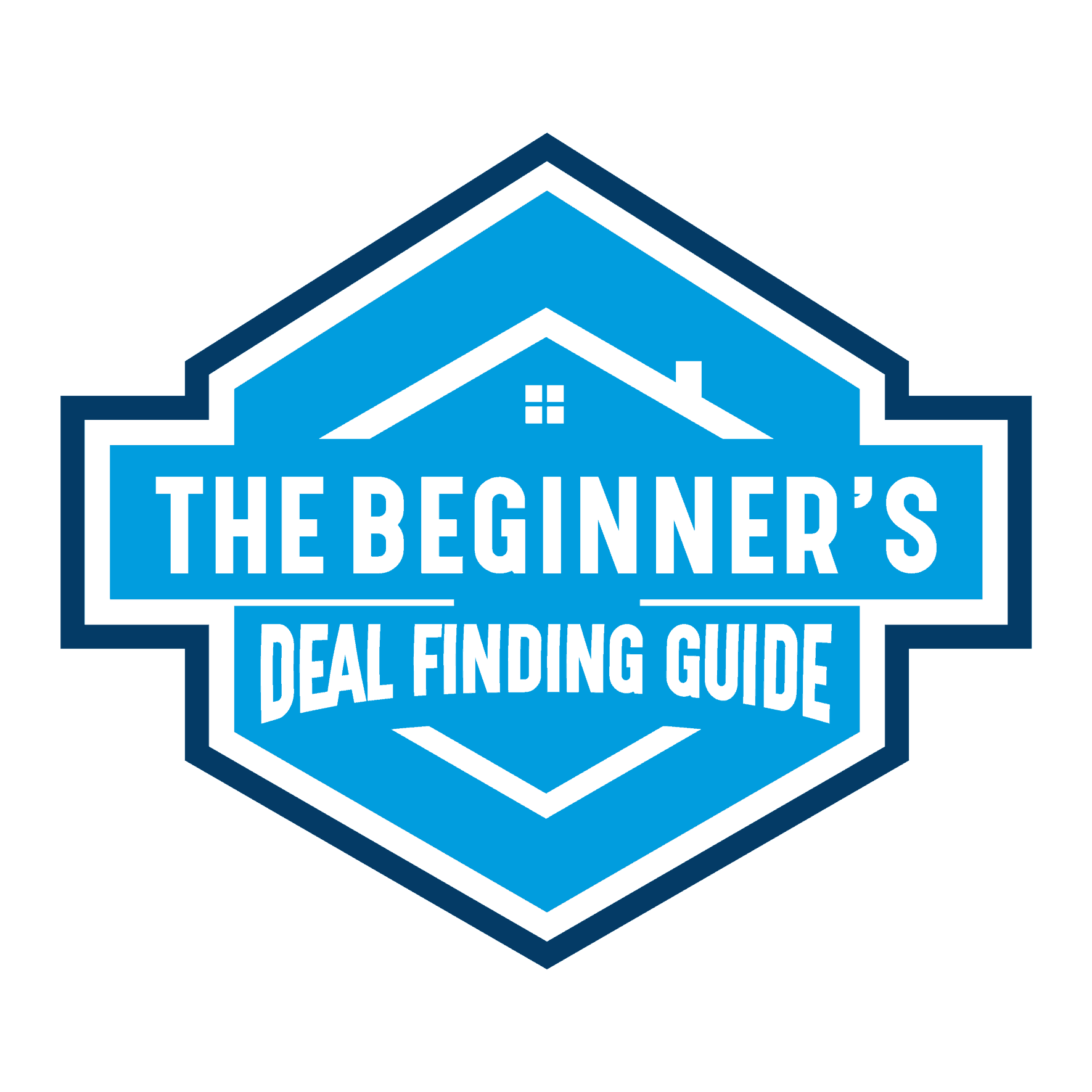 how-to-find-real-estate-deals-full-guide-retipster