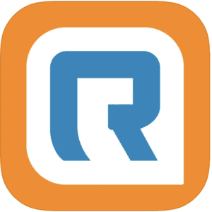 RingCentral iOS app