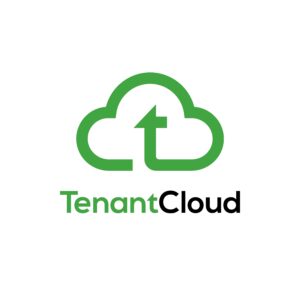 tenantcloud logo 2