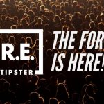 introducing the retipster forum