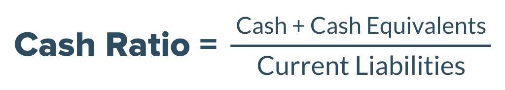 What are Current Assets? | REtipster.com