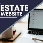 Real Estate Buying Website Tutorial