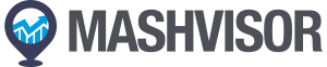 mashvisor logo