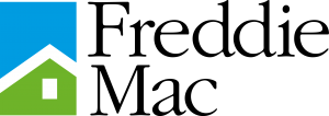 freddie mac logo