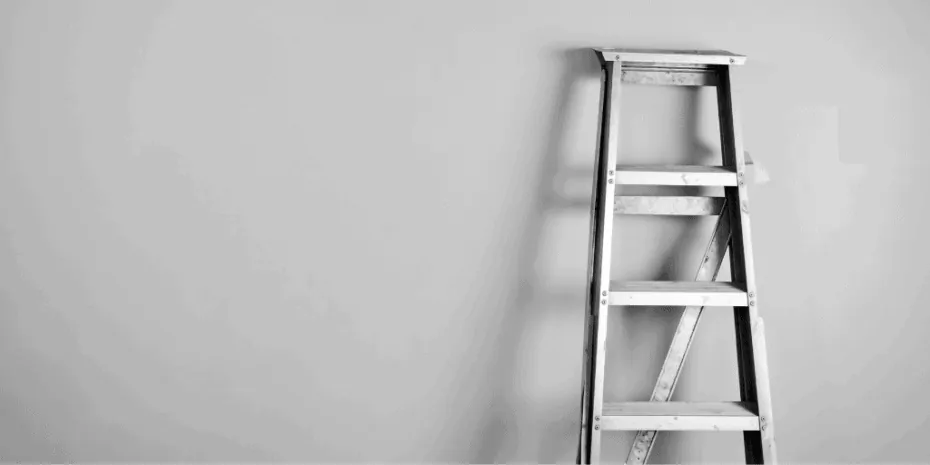 property class ladder
